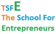 TSFE - The School For Entrepreneurs